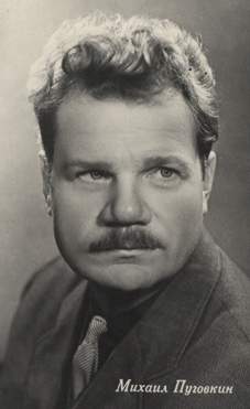 �������� ������